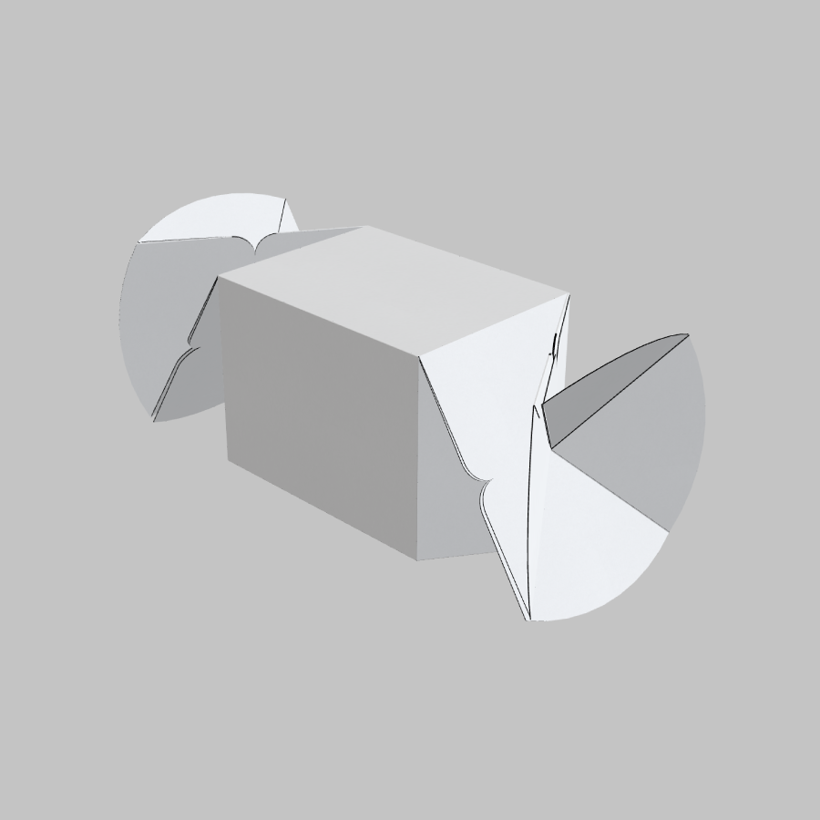 糖果形盒, 紙盒印刷, 心形紙盒印刷, 心形盒, 婚禮回禮禮物, 回禮紙盒印刷, 回禮包裝, PDQ展示盒, 紙盒印刷, 手提盒印刷, 扣底盒印刷, 紙盒印刷, 包裝盒訂製, 紙盒, 天地蓋盒印刷, 印盒, 揭蓋盒, 摺盒, 紙盒訂製少量, 盲盒製作, 包裝盒印刷, 印1個盒, 婚宴回禮盒, 少量紙盒印刷, 香港印刷