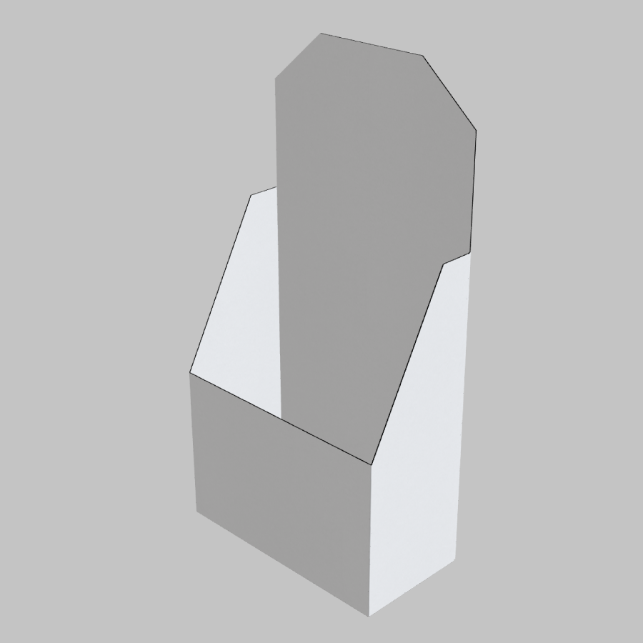 雙層展示架, 展示架印刷, 座枱紙製展示架, 陳列座枱箱製作, 紙展示架設計, 促銷展示架, PDQ展示盒, Product Display Stand, 紙盒印刷, 手提盒印刷, 扣底盒印刷, 紙盒印刷, 包裝盒訂製, 紙盒, 天地蓋盒印刷, 印盒, 揭蓋盒, 摺盒, 紙盒訂製少量, 盲盒製作, 包裝盒印刷, 印1個盒, 婚宴回禮盒, 少量紙盒印刷, 香港印刷