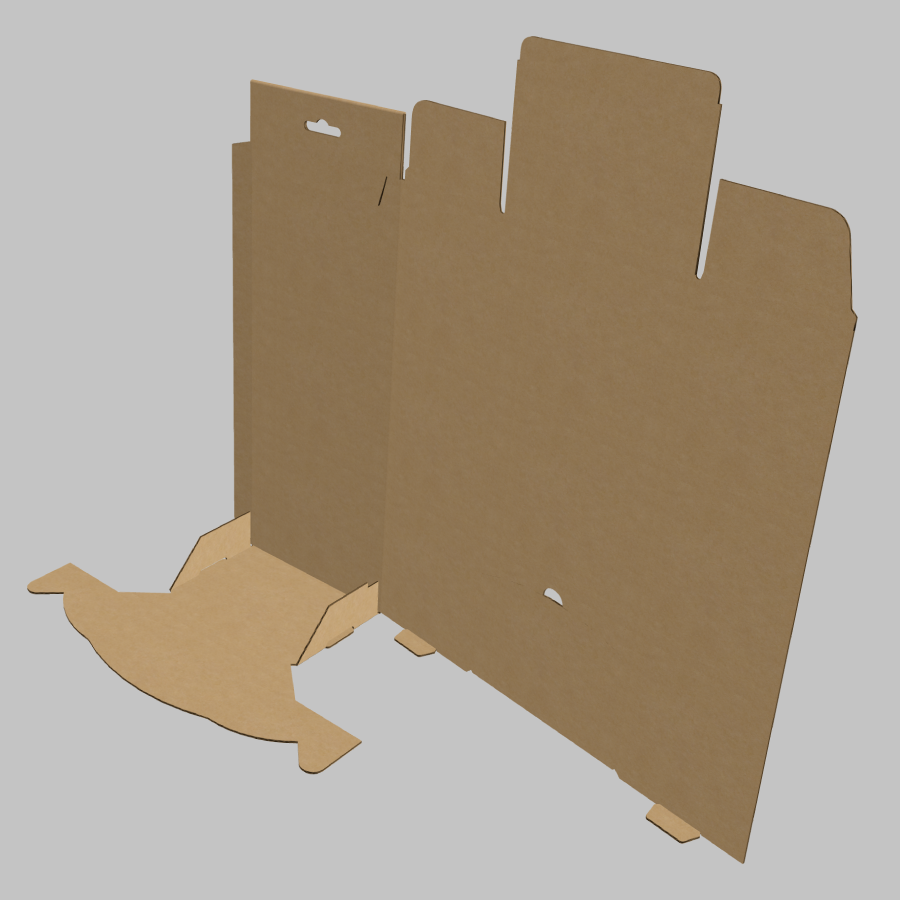 雙層展示架, 展示架印刷, 座枱紙製展示架, 陳列座枱箱製作, 紙展示架設計, 促銷展示架, PDQ展示盒, Product Display Stand, 紙盒印刷, 手提盒印刷, 扣底盒印刷, 紙盒印刷, 包裝盒訂製, 紙盒, 天地蓋盒印刷, 印盒, 揭蓋盒, 摺盒, 紙盒訂製少量, 盲盒製作, 包裝盒印刷, 印1個盒, 婚宴回禮盒, 少量紙盒印刷, 香港印刷