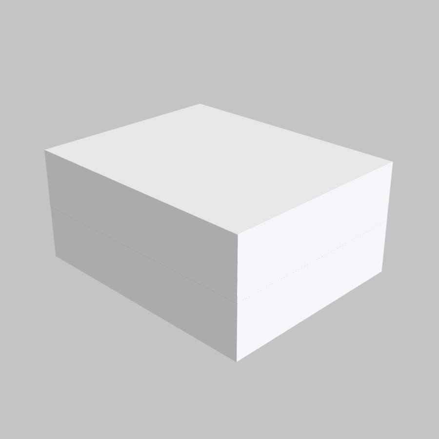 翻蓋盒印刷, 掀蓋式禮盒, 磁性禮盒印刷, 書型盒, 開窗紙盒印刷, 手提盒印刷, 扣底盒印刷, 紙盒印刷, 包裝盒訂製, 紙盒, 天地蓋盒印刷, 印盒, 揭蓋盒, 摺盒, 紙盒訂製少量, 盲盒製作, 包裝盒印刷, 印1個盒, 婚宴回禮盒, 少量紙盒印刷, 香港印刷, Drawer Box Printing