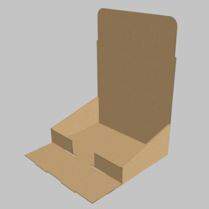 雙層展示架, 展示架印刷, 座枱紙製展示架, 陳列座枱箱製作, 紙展示架設計, 促銷展示架, PDQ展示盒, Product Display Stand, 紙盒印刷, 手提盒印刷, 扣底盒印刷, 紙盒印刷, 包裝盒訂製, 紙盒, 天地蓋盒印刷, 印盒, 揭蓋盒, 摺盒, 紙盒訂製少量, 盲盒製作, 包裝盒印刷, 印1個盒, 婚宴回禮盒, 少量紙盒印刷, 香港印刷