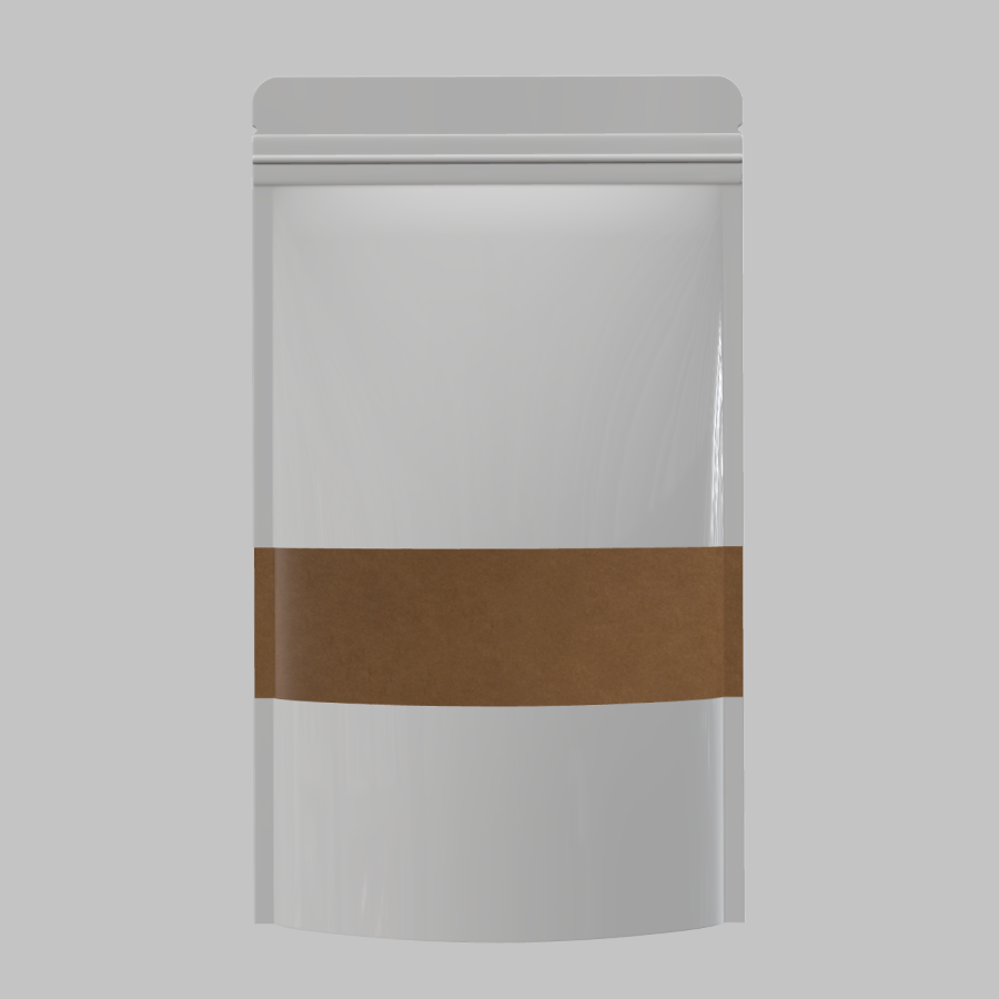 食品袋印刷, 食品包裝袋印刷, 自立食品袋, 紙盒印刷, 回禮包裝, 促銷 sample 盒, PDQ展示盒, 扣底盒印刷, 包裝盒訂製, 印盒, 印袋, 揭蓋盒, 摺盒, 紙盒訂製少量, 紙盒訂製少量, 盲盒製作, 包裝盒印刷, 少量食品包裝袋印刷, 香港印刷