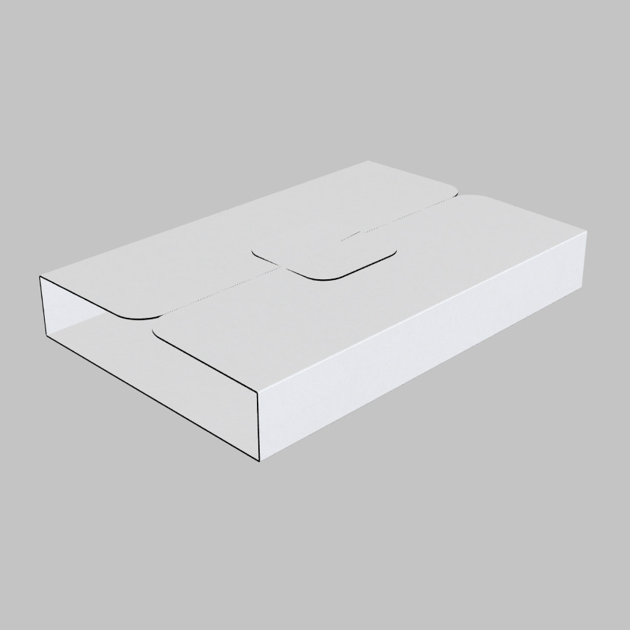 餐盒封套印刷, 外賣盒封套訂製, 餐盒腰封印刷, 專業生產速食腰封, 外賣盒封條, 便當紙套, 定做封套, 食品盒封條, 包裝盒封套 , 禮品盒封套, 開窗紙盒印刷, 手提盒印刷, 扣底盒印刷, 紙盒印刷, 包裝盒訂製, 紙盒, 天地蓋盒印刷, 印盒, 揭蓋盒, 摺盒, 紙盒訂製少量, 盲盒製作, 包裝盒印刷, 印1個盒, 婚宴回禮盒, 少量紙盒印刷, 香港印刷