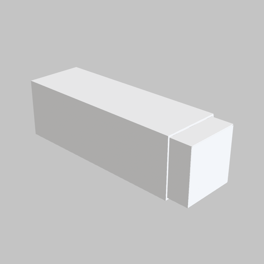 抽屜盒印刷, 抽屜盒, 滑蓋盒, 開窗紙盒印刷, 手提盒印刷, 扣底盒印刷, 紙盒印刷, 包裝盒訂製, 紙盒, 天地蓋盒印刷, 印盒, 揭蓋盒, 摺盒, 紙盒訂製少量, 盲盒製作, 包裝盒印刷, 印1個盒, 婚宴回禮盒, 少量紙盒印刷, 香港印刷, Drawer Box Printing