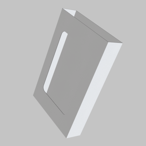 餐盒封套印刷, 外賣盒封套訂製, 餐盒腰封印刷, 專業生產速食腰封, 外賣盒封條, 便當紙套, 定做封套, 食品盒封條, 包裝盒封套 , 禮品盒封套, 開窗紙盒印刷, 手提盒印刷, 扣底盒印刷, 紙盒印刷, 包裝盒訂製, 紙盒, 天地蓋盒印刷, 印盒, 揭蓋盒, 摺盒, 紙盒訂製少量, 盲盒製作, 包裝盒印刷, 印1個盒, 婚宴回禮盒, 少量紙盒印刷, 香港印刷