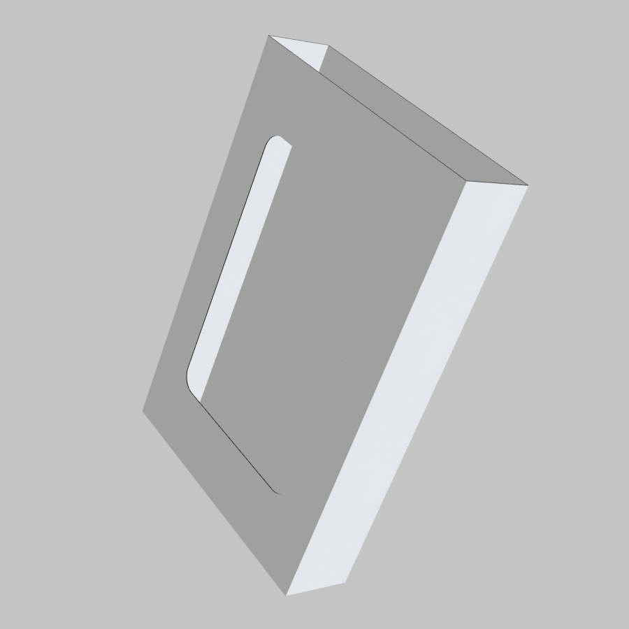 餐盒封套印刷, 外賣盒封套訂製, 餐盒腰封印刷, 專業生產速食腰封, 外賣盒封條, 便當紙套, 定做封套, 食品盒封條, 包裝盒封套 , 禮品盒封套, 開窗紙盒印刷, 手提盒印刷, 扣底盒印刷, 紙盒印刷, 包裝盒訂製, 紙盒, 天地蓋盒印刷, 印盒, 揭蓋盒, 摺盒, 紙盒訂製少量, 盲盒製作, 包裝盒印刷, 印1個盒, 婚宴回禮盒, 少量紙盒印刷, 香港印刷