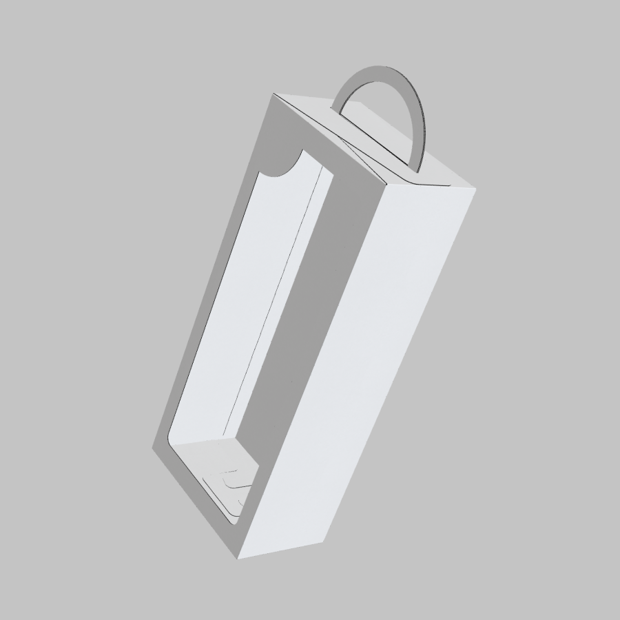 開窗紙盒印刷, 手提盒印刷, 提手盒訂製, 扣底盒印刷, 紙盒印刷, 包裝盒訂製, 紙盒, 天地蓋盒印刷, 印盒, 揭蓋盒, 摺盒, 紙盒訂製少量, 盲盒製作, 包裝盒印刷, 印1個盒, 婚宴回禮盒, 少量紙盒印刷, 香港印刷