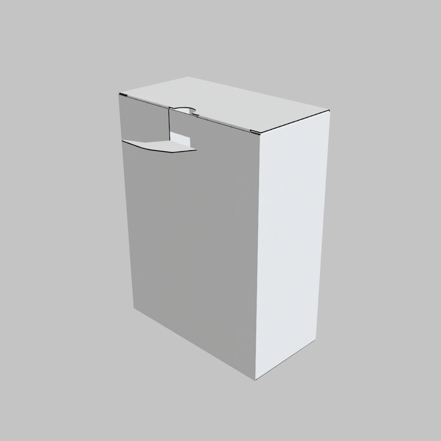 雙插鎖盒印刷, 雙插盒印刷, 訂造紙盒, 包裝印刷, 香水盒印刷, 印香薰盒, 紙盒訂製少量, 紙盒印刷, 盲盒, 盲盒製作, 盲盒展示架印刷, 包裝盒印刷, 紙盒印刷, 訂製紙盒, 抽屜式盒, 天地盒, 開窗盒, 摺疊盒, 印1個盒, 包裝袋印刷, 少量紙盒訂製, 婚宴回禮盒, 少量紙盒印刷, 香港印刷, blind box, packaging printing, 設計印刷, 包裝設計