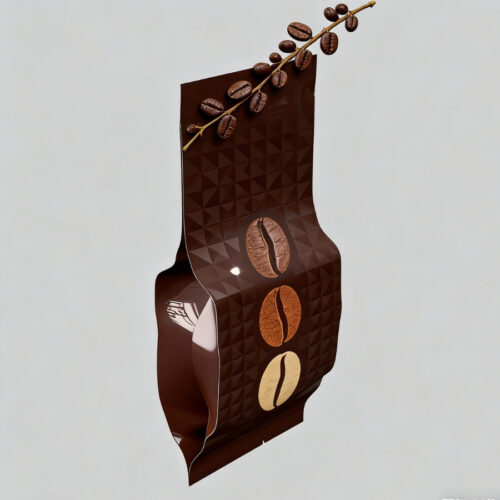 食品袋包裝, 夾邊袋印刷, 合掌袋訂製, 茶葉包裝袋印刷, 咖啡豆包裝, 食品袋印刷, 食品包裝袋印刷, 自立食品袋, 紙盒印刷, 回禮包裝, 促銷 sample 盒, PDQ展示盒, 扣底盒印刷, 包裝盒訂製, 印盒, 印袋, 揭蓋盒, 摺盒, 紙盒訂製少量, 紙盒訂製少量, 盲盒製作, 包裝盒印刷, 少量食品包裝袋印刷, 香港印刷