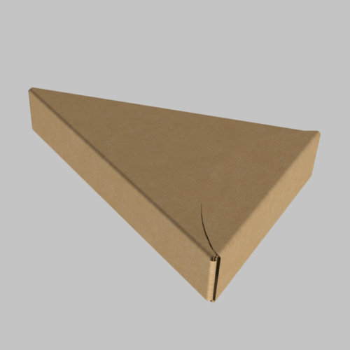 卡扣式三角披薩盒印刷, 披薩盒印刷, 飛機盒, pizza盒印刷, 三角形紙盒印刷, 回禮紙盒印刷, 回禮包裝, 促銷 sample 盒, PDQ展示盒, 紙盒印刷, 手提盒印刷, 扣底盒印刷, 紙盒印刷, 包裝盒訂製, 紙盒, 天地蓋盒印刷, 印盒, 揭蓋盒, 摺盒, 紙盒訂製少量, 盲盒製作, 包裝盒印刷, 印1個盒, 婚宴回禮盒, 少量紙盒印刷, 香港印刷