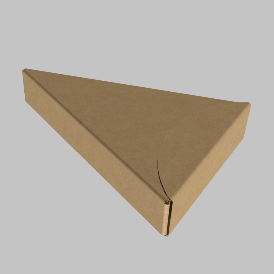 卡扣式三角披薩盒印刷, 披薩盒印刷, 飛機盒, pizza盒印刷, 三角形紙盒印刷, 回禮紙盒印刷, 回禮包裝, 促銷 sample 盒, PDQ展示盒, 紙盒印刷, 手提盒印刷, 扣底盒印刷, 紙盒印刷, 包裝盒訂製, 紙盒, 天地蓋盒印刷, 印盒, 揭蓋盒, 摺盒, 紙盒訂製少量, 盲盒製作, 包裝盒印刷, 印1個盒, 婚宴回禮盒, 少量紙盒印刷, 香港印刷