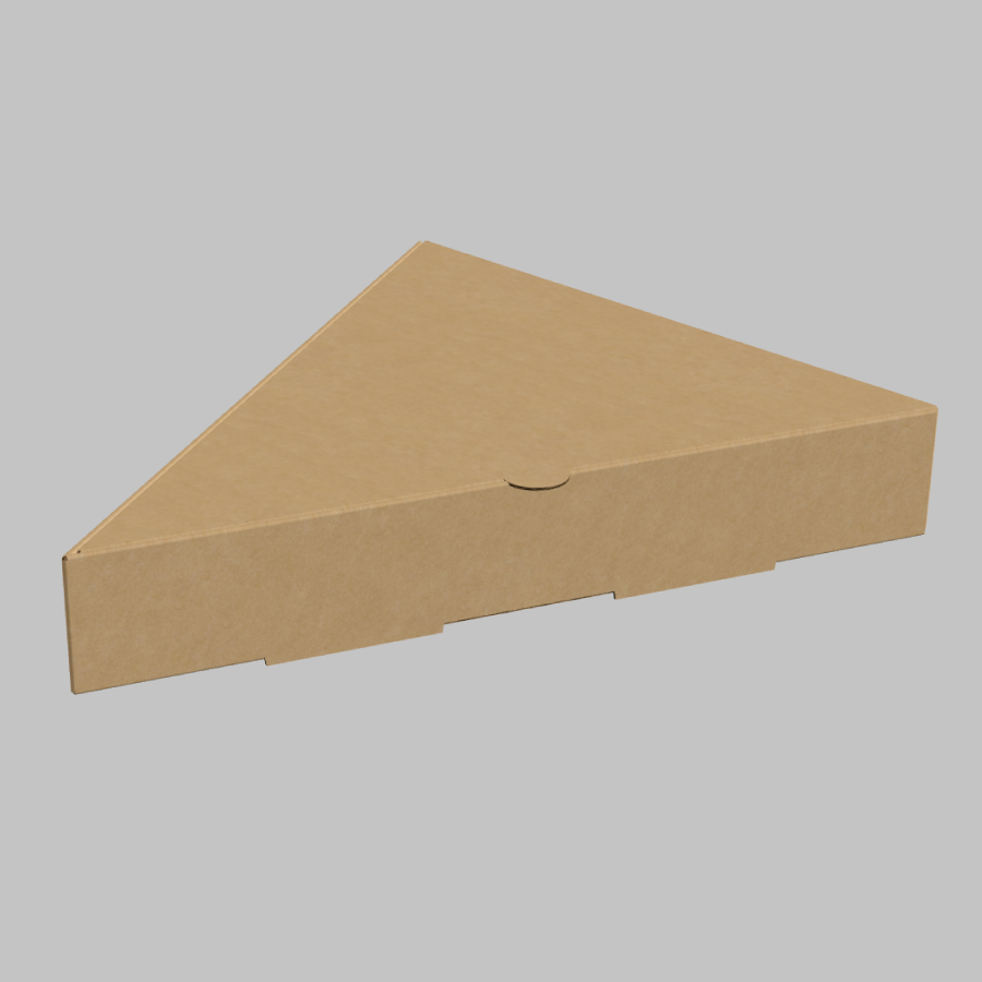 翻蓋披薩盒印刷, 披薩盒印刷, 飛機盒, pizza盒印刷, 三角形紙盒印刷, 回禮紙盒印刷, 回禮包裝, 促銷 sample 盒, PDQ展示盒, 紙盒印刷, 手提盒印刷, 扣底盒印刷, 紙盒印刷, 包裝盒訂製, 紙盒, 天地蓋盒印刷, 印盒, 揭蓋盒, 摺盒, 紙盒訂製少量, 盲盒製作, 包裝盒印刷, 印1個盒, 婚宴回禮盒, 少量紙盒印刷, 香港印刷