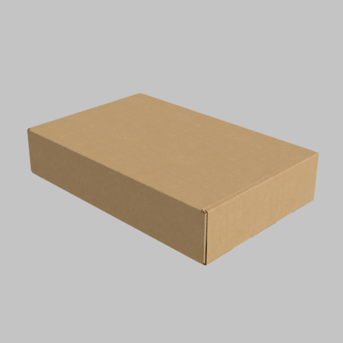 飛機盒印刷, 郵寄紙盒印刷, pizza盒印刷, 訂造紙盒, 包裝印刷, 市集包裝, 蠟燭包裝盒,包裝盒紙盒訂製少量, 紙盒印刷, 盲盒製作, 紙盒印刷, 訂製紙盒, 抽屜式盒, 天地盒, 印1個盒, 婚宴回禮盒, 少量紙盒印刷, 香港印刷, postal box printing, 設計印刷