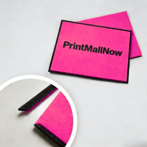 foamboard印刷, 展板印刷, 廣告展板, PVC板, 蜂巢板, 中空板, 噴畫印刷, diecut foamboard, diecut展板, 婚禮印刷, 畢業印刷, 選舉印刷, 噴畫印刷, 香港印刷 backdrop foamboard