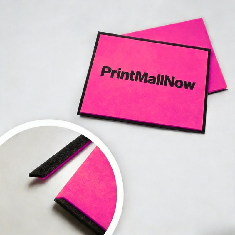 foamboard印刷, 展板印刷, 廣告展板, PVC板, 蜂巢板, 中空板, 噴畫印刷, diecut foamboard, diecut展板, 婚禮印刷, 畢業印刷, 選舉印刷, 噴畫印刷, 香港印刷 backdrop foamboard