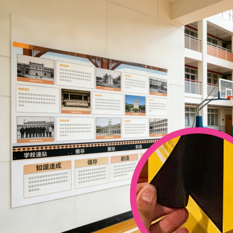 磁石貼, 磁石貼Banner, 刀刮內光布, 戶外橫額, 橫額,橫額製作, 帆布, 印帆布橫額, 網孔布banner, 印網孔布banner, 噴畫印刷, 香港印刷, mesh banner, inkjet printing, 設計印刷