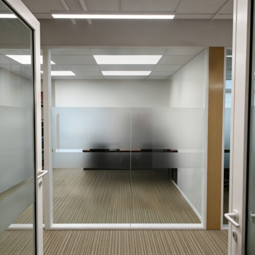 磨砂貼紙, 啞面貼紙, 雙面貼日紙, 反貼, 反貼貼紙, 防水貼, 貼紙印刷, Sticker, 車貼, PP貼紙, 透明貼紙, 電腦界字, 移印貼紙, 多用途貼印刷, 防曬貼紙, 防水貼紙, Multi-Purpose Sticker, Outdoor Sticker, Waterproof Sticker, window decal