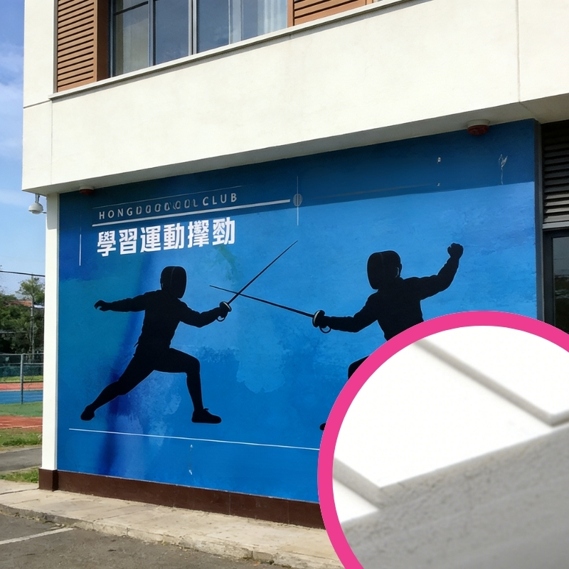 硬身foamboard, 科林板, forexboard, foamboard印刷, 展板印刷, 廣告展板, PVC板, 蜂巢板, 中空板, 噴畫印刷, diecut foamboard, diecut展板, 婚禮印刷, 畢業印刷, 選舉印刷, 噴畫印刷, 香港印刷 backdrop foamboard
