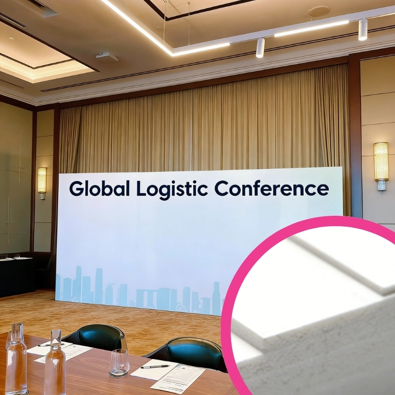 硬身foamboard, 科林板, forexboard, foamboard印刷, 展板印刷, 廣告展板, PVC板, 蜂巢板, 中空板, 噴畫印刷, diecut foamboard, diecut展板, 婚禮印刷, 畢業印刷, 選舉印刷, 噴畫印刷, 香港印刷 backdrop foamboard