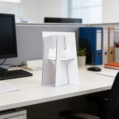 foamboard印刷, 展板印刷, 廣告展板, PVC板, 蜂巢板, 中空板, 噴畫印刷, diecut foamboard, diecut展板, 婚禮印刷, 畢業印刷, 選舉印刷, 噴畫印刷, 香港印刷 backdrop foamboard