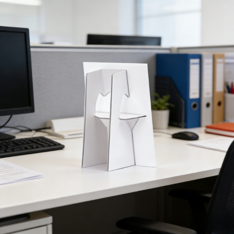 foamboard印刷, 展板印刷, 廣告展板, PVC板, 蜂巢板, 中空板, 噴畫印刷, diecut foamboard, diecut展板, 婚禮印刷, 畢業印刷, 選舉印刷, 噴畫印刷, 香港印刷 backdrop foamboard