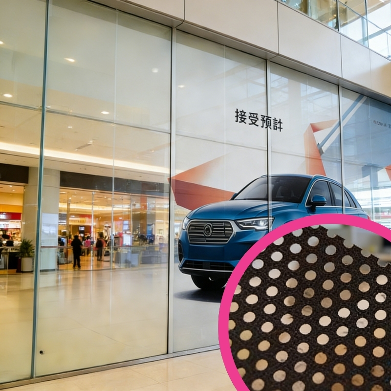 網格貼, 網孔布橫額, 網孔布, 網孔布banner, 磁石貼, 磁石貼Banner, 刀刮內光布, 戶外橫額, 橫額,橫額製作, 帆布, 印帆布橫額, 網孔布banner, 印網孔布banner, 噴畫印刷, 香港印刷, mesh banner, inkjet printing, 設計印刷