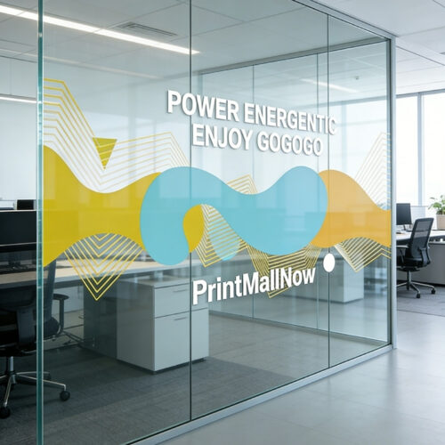 透明貼紙, 貼紙印刷, Sticker, 車貼, PP貼紙, 透明貼紙, 電腦界字, 移印貼紙, 多用途貼印刷, 防曬貼紙, 防水貼紙, Multi-Purpose Sticker, Outdoor Sticker, Waterproof Sticker, window decal