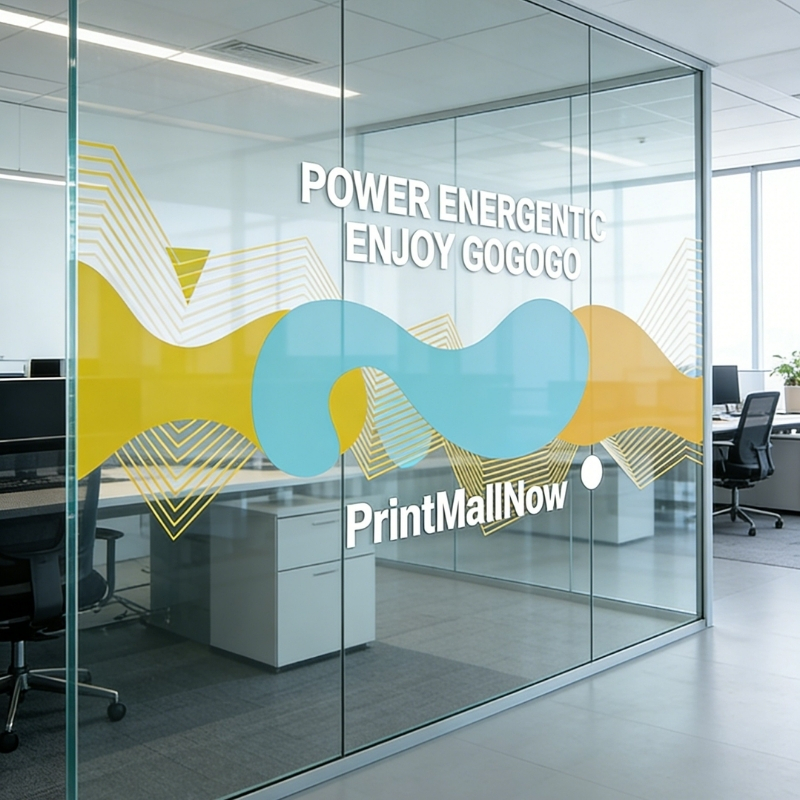 透明貼紙, 貼紙印刷, Sticker, 車貼, PP貼紙, 透明貼紙, 電腦界字, 移印貼紙, 多用途貼印刷, 防曬貼紙, 防水貼紙, Multi-Purpose Sticker, Outdoor Sticker, Waterproof Sticker, window decal