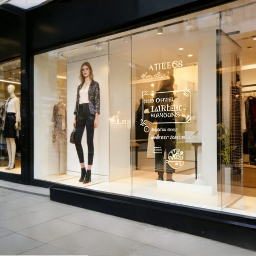 透明貼紙, 貼紙印刷, Sticker, 車貼, PP貼紙, 透明貼紙, 電腦界字, 移印貼紙, 多用途貼印刷, 防曬貼紙, 防水貼紙, Multi-Purpose Sticker, Outdoor Sticker, Waterproof Sticker, window decal