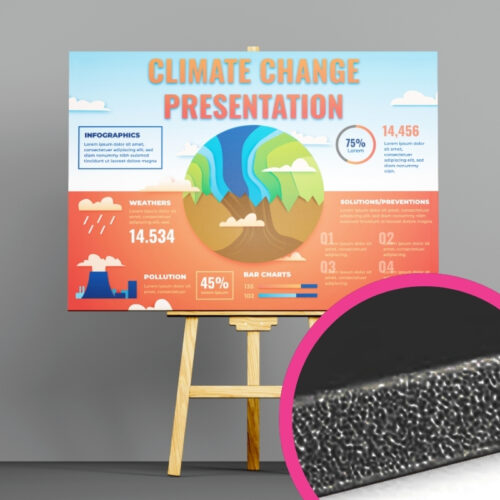 foamboard印刷, 展板印刷, 廣告展板, PVC板, 蜂巢板, 中空板, 噴畫印刷, diecut foamboard, diecut展板, 婚禮印刷, 畢業印刷, 選舉印刷, 噴畫印刷, 香港印刷 backdrop foamboard