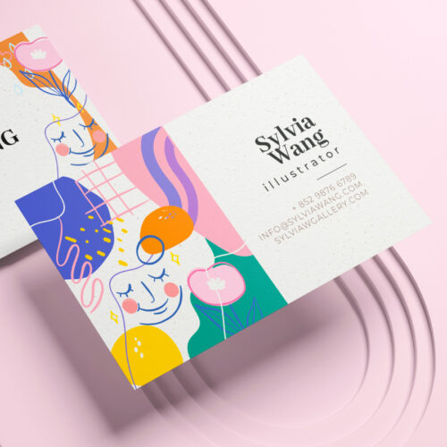 百日宴咭, 印百日宴咭, 邀請卡印刷, 印生日咭, 印100 days card, 百日宴請帖, 生日賀咭, 香港印刷, 印刷公司, 設計印刷, 印刷