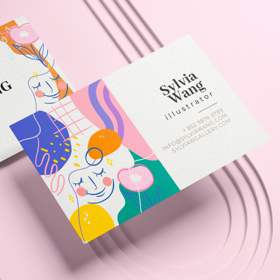 百日宴咭, 印百日宴咭, 邀請卡印刷, 印生日咭, 印100 days card, 百日宴請帖, 生日賀咭, 香港印刷, 印刷公司, 設計印刷, 印刷