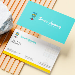 [數碼咭片] 數碼白咭印刷｜咭片印刷｜即日名片訂做｜急印咭片 - 印多多 PrintMallNow