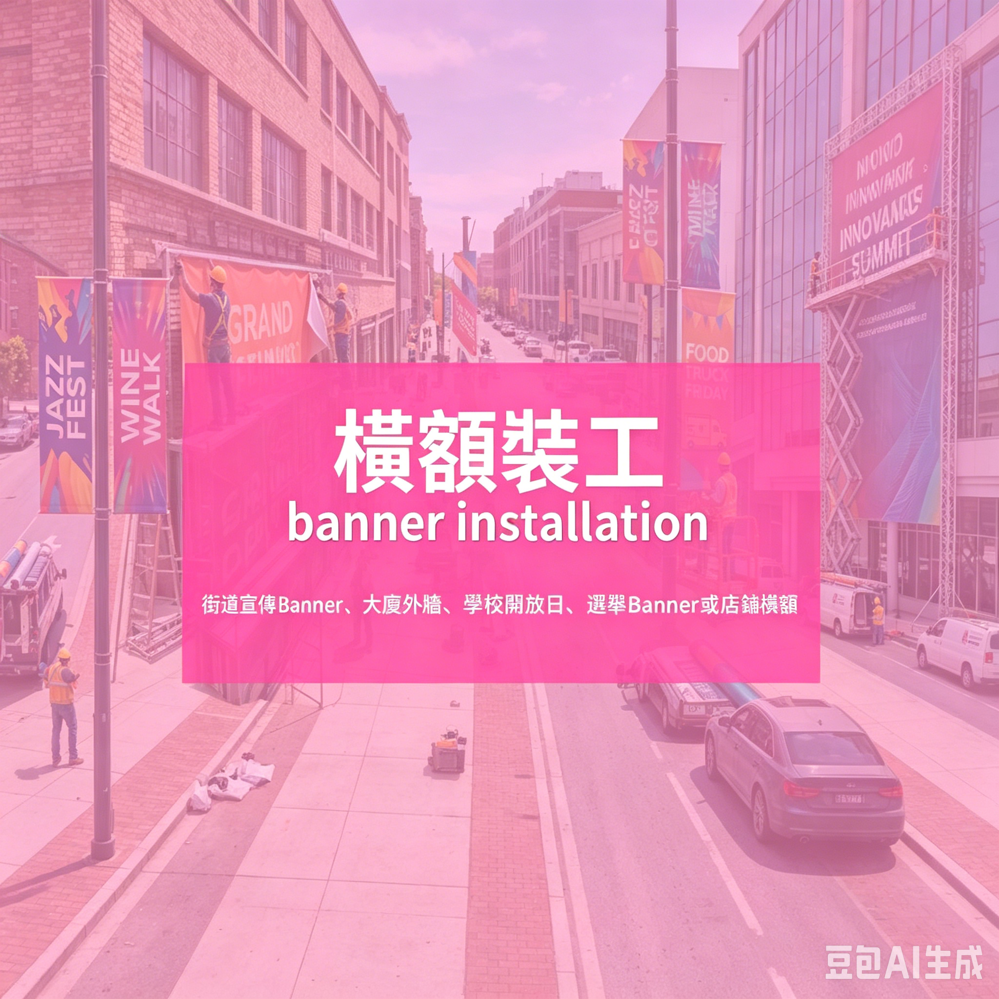 香港橫額安裝、戶外 Banner 安裝、區議員橫額、店舖橫額工程、香港圍板工程、地盤圍板裱貼、商場圍板噴畫、戶外防水橫額、免費上門度尺、橫額印刷安裝一站式, 高清戶外 Banner、帆布橫額、抗 UV 刀刮布，抗風防雨、適合長期戶外懸掛, 大廈外牆 Banner、學校橫額、區議員宣傳橫額、店舖推廣橫額, print mall now, print mall, print mall hk, print hk