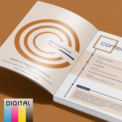 線膠裝書刊, 線膠裝書印刷, 書本印刷, 書刊印刷, 多頁書本印刷, 公司書刊, sewn binding booklet, 高檔裝訂, 數碼線膠, 香港印刷, 印刷公司, 數碼印刷, 印1本書, 少量印書, 厚書本印刷, 膠裝書, 書刊印刷, 印書, 香港印刷, 印刷公司