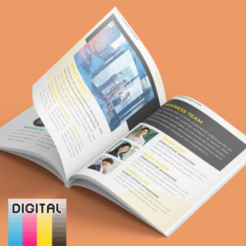 膠裝書刊, 膠裝書刊印刷, 膠裝書印刷, 書本印刷, 校刊印刷, 數碼印刷, 印1本書, 少量印書perfect binding, 厚書本印刷, 膠裝書, 書刊印刷, 印書, 香港印刷, 印刷公司