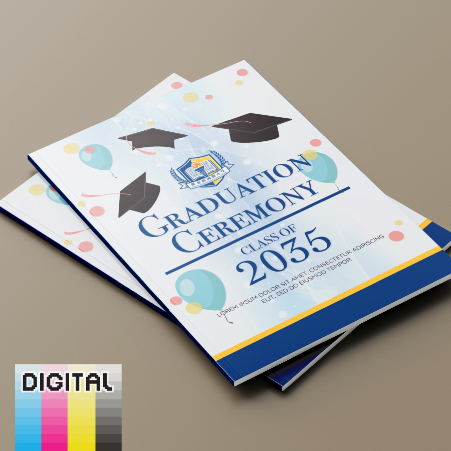 膠裝書刊, 膠裝書刊印刷, 膠裝書印刷, 書本印刷, 校刊印刷, 數碼印刷, 印1本書, 少量印書perfect binding, 厚書本印刷, 膠裝書, 書刊印刷, 印書, 香港印刷, 印刷公司