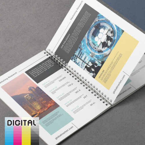 鐵圈書刊, 鐵圈書印刷, 書本印刷, 書刊印刷, 鐵圈筆記印刷, wire-o binding Printing, 鐵圈裝訂書, 數碼印刷, 印1本書, 少量印書, 急印書本, 書刊印刷, 印書, 香港印刷, 印刷公司