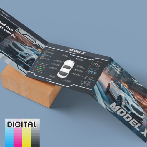 長型刊物印刷, 長型單張印刷, 折頁單張印刷, 小數量刊物, 單張印刷, 印小冊子, 小冊子印刷, 小數量印刷, 學校單張, 香港單張, 印刷公司, 香港印刷, 急單印刷, 特急印刷, 數碼印刷