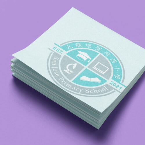 文儀用品印刷, 印 memo pad, 便條紙印刷, memo紙印刷, 訂做memo pad, 辦公禮品印刷, 動漫禮品, 香港印刷, 印刷公司