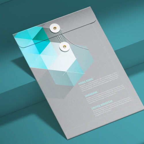 公司文儀用品印刷, 公文袋印刷, 牛皮紙公文袋印刷, 印文件袋, document envelope printing, print document envelope, 文件袋, 辦公文件袋印刷, 印刷文具, 香港印刷, 印刷公司