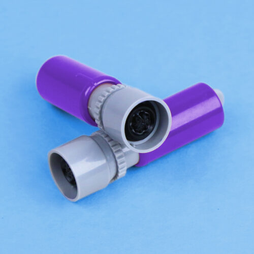 原子印, 印章, pre-ink stamp, 公司印, 印章製作, 姓名印, 公司印, 名印, 簽名印, 老師印, 香港文儀印刷