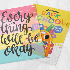 彩色膠Folder, 膠folder印刷, 訂製folder, 印膠文件夾, 文件夾印刷, PP Folder, plastic folder printing, 文件收納, 膠文件夾, printing folder, 公司文儀用品, 香港印刷, 印刷公司