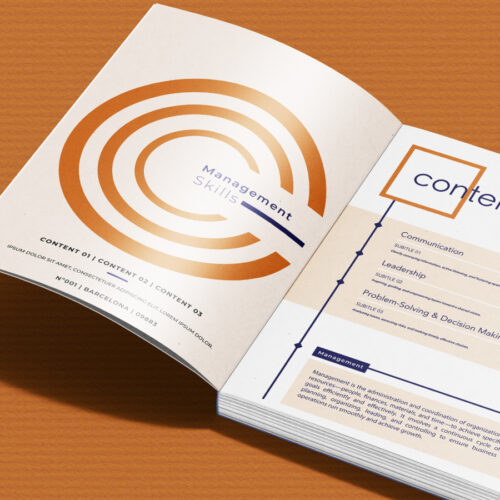 線膠裝書刊, 線膠裝書印刷, 書本印刷, 書刊印刷, 多頁書本印刷, 字典印刷, 公司書刊, sewn binding booklet, 高檔裝訂, 柯式線膠, 香港印刷, 印刷公司