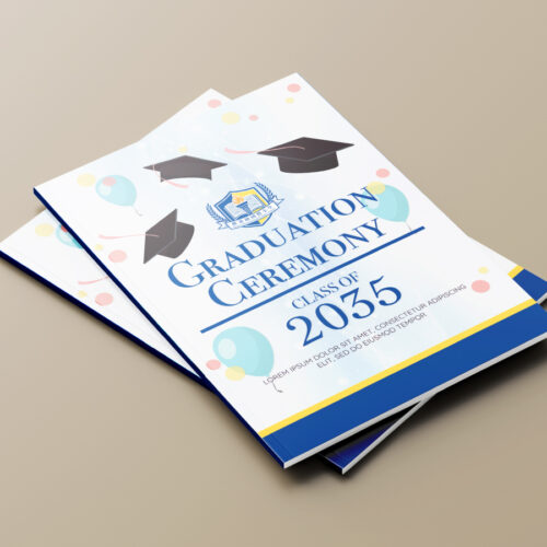 膠裝書刊, 膠裝書刊印刷, 膠裝書印刷, 書本印刷, 校刊印刷, perfect binding, 厚書本印刷, 膠裝書, 柯式印刷, 書刊印刷, 印書, 香港印刷, 印刷公司