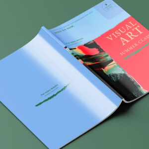 膠裝書刊, 膠裝書刊印刷, 膠裝書印刷, 書本印刷, 校刊印刷, perfect binding, 厚書本印刷, 膠裝書, 柯式印刷, 書刊印刷, 印書, 香港印刷, 印刷公司