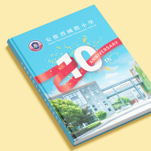 蝴蝶精裝, 硬皮相冊, butterfly hardcover, 高級寫真, 書本印刷, 書刊印刷, 香港印刷, 印刷公司, 數碼印刷, 印1本書, 少量印書