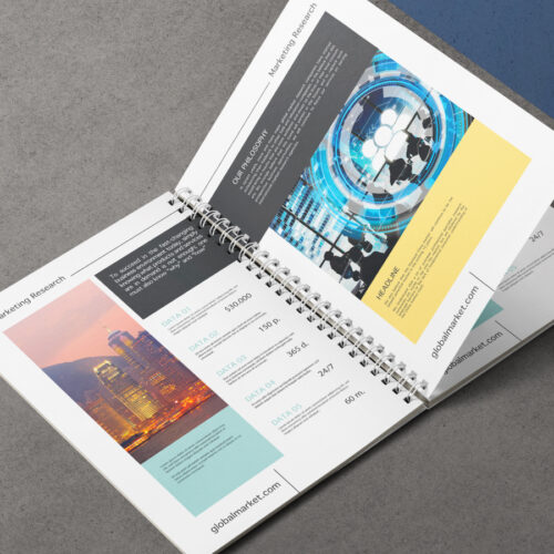 鐵圈書刊, 鐵圈書印刷, 書本印刷, 書刊印刷, 鐵圈筆記印刷, wire-o binding Printing, 鐵圈裝訂書, 柯式裝訂, 香港印刷, 印刷公司