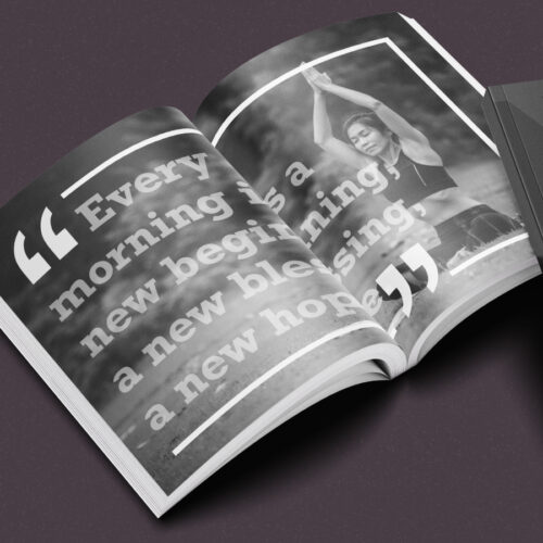 線膠裝書刊, 線膠裝書印刷, 黑白線膠裝, black white sewn binding, 印黑白書, 書本印刷, 書刊印刷, 多頁書本印刷,香港印刷, 印刷公司, 單色裝訂