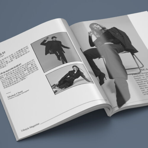 膠裝書刊, 膠裝書刊印刷, 黑白膠裝書印刷, 書本印刷, 經濟書本印刷, perfect binding, 厚書本印刷, 膠裝書, 柯式印刷, 書刊印刷, 印書, 香港印刷, 印刷公司